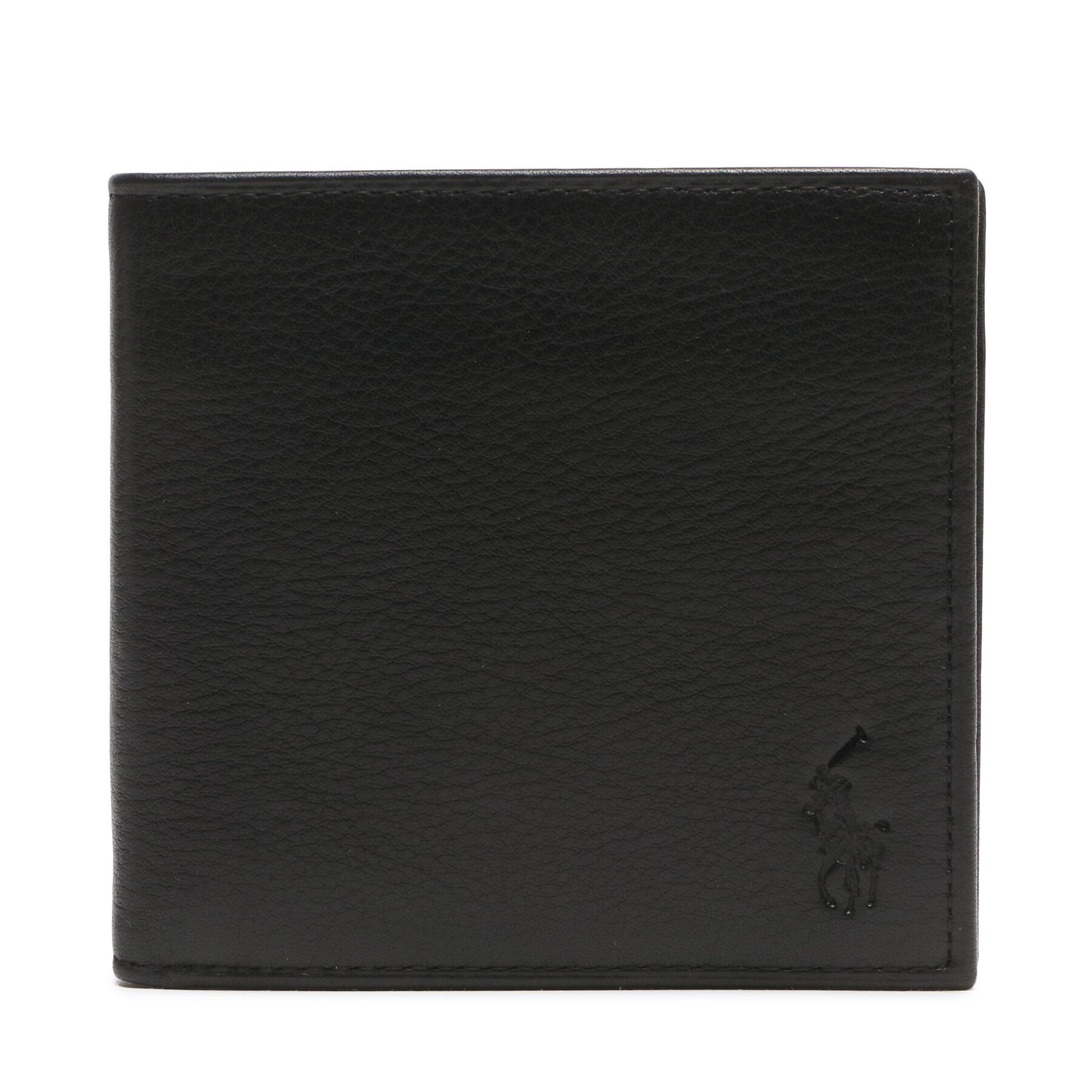 Polo Ralph Lauren Портфейл 405914235002