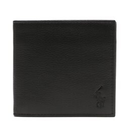 Polo Ralph Lauren Портфейл 405914235002