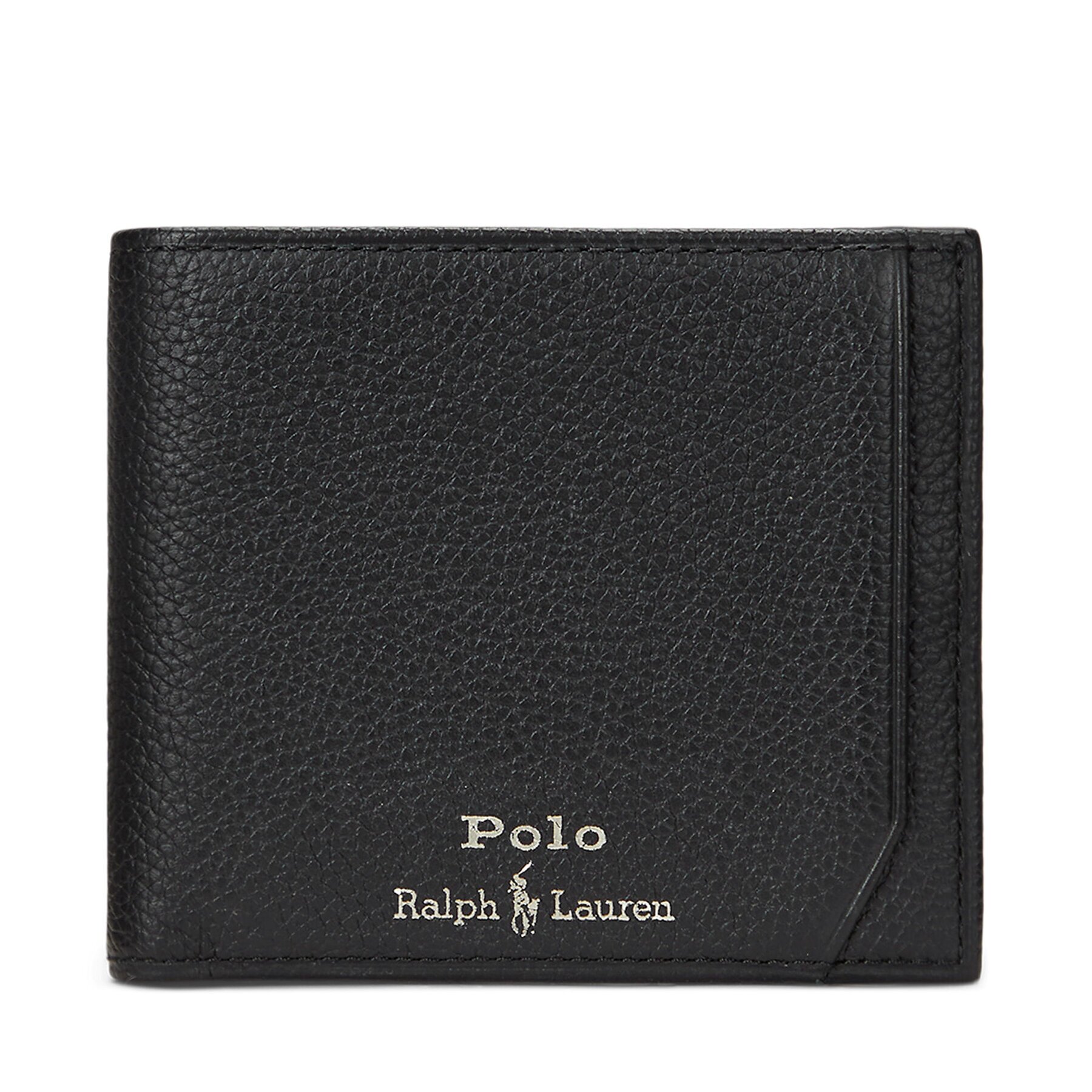 Polo Ralph Lauren Портфейл 405963224001