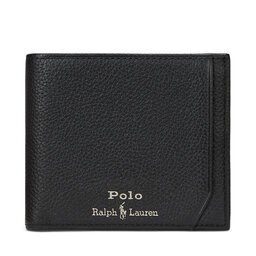 Polo Ralph Lauren Портфейл 405963224001