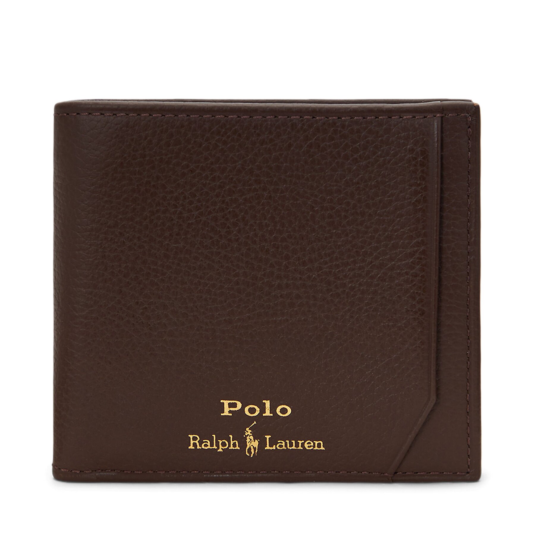 Polo Ralph Lauren Портфейл 405963225002