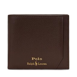 Polo Ralph Lauren Портфейл 405963225002