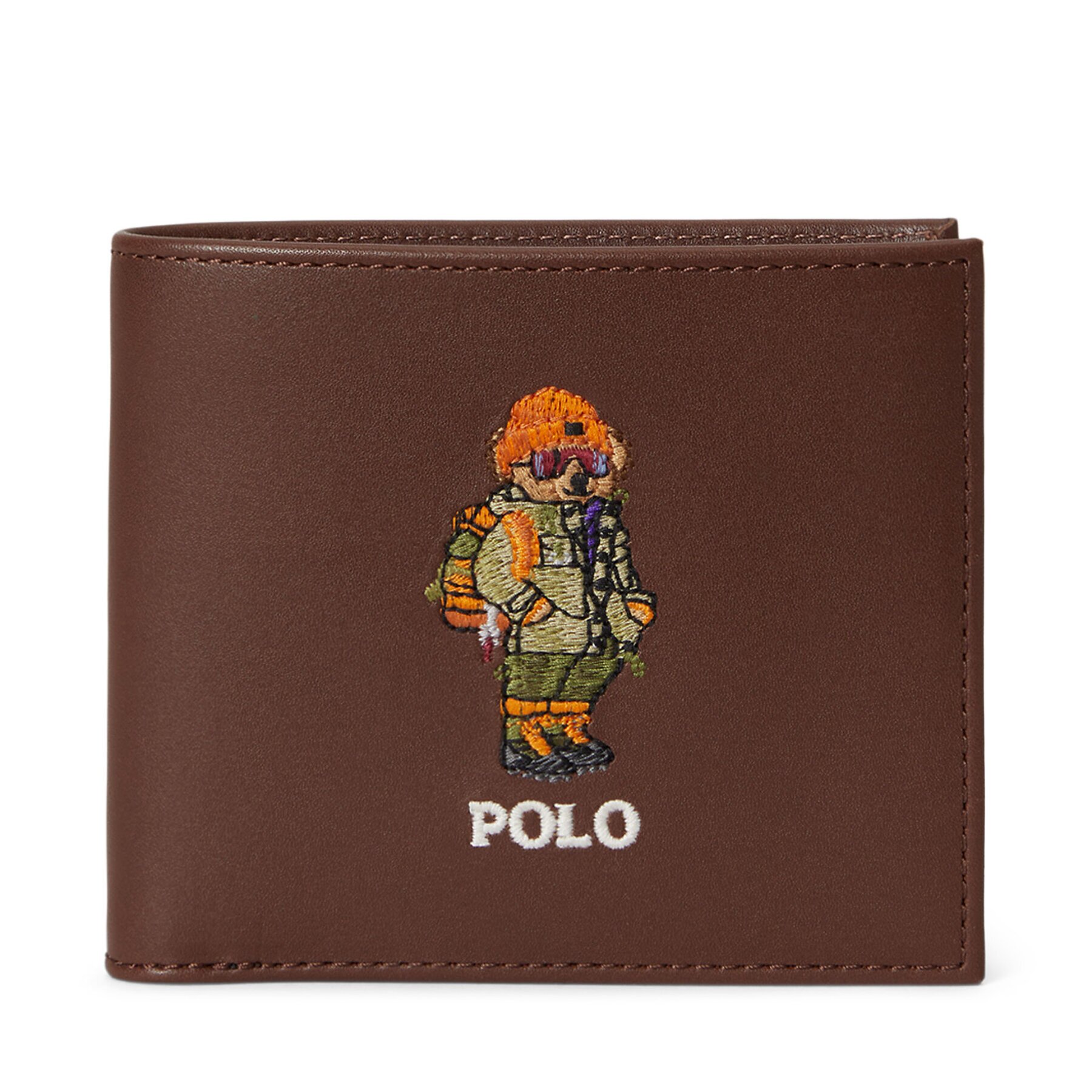 Polo Ralph Lauren Портфейл 405P16238002
