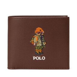 Polo Ralph Lauren Портфейл 405P16238002