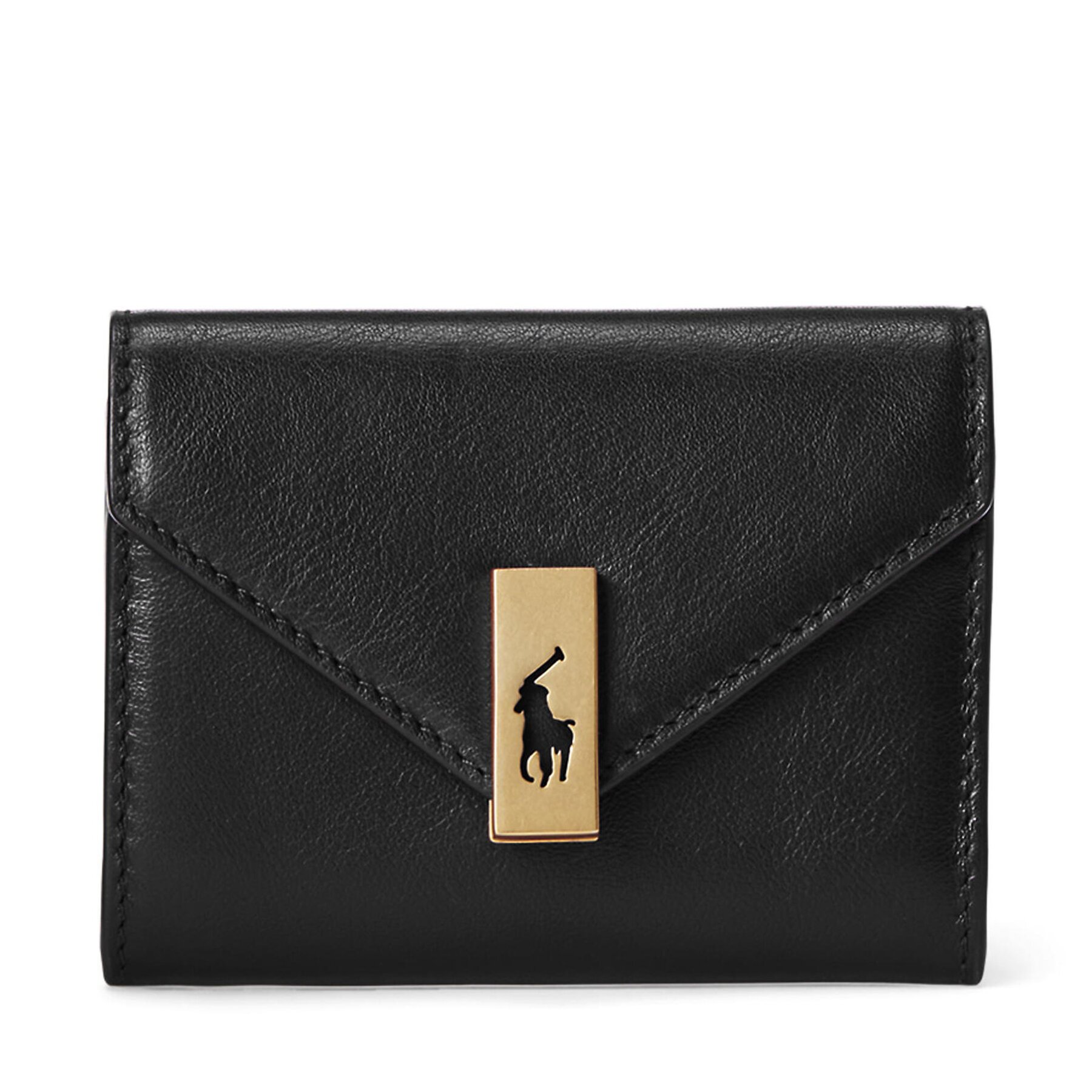 Polo Ralph Lauren Портфейл 427886734001