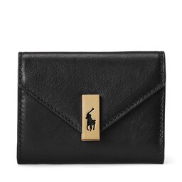 Polo Ralph Lauren Портфейл 427886734001