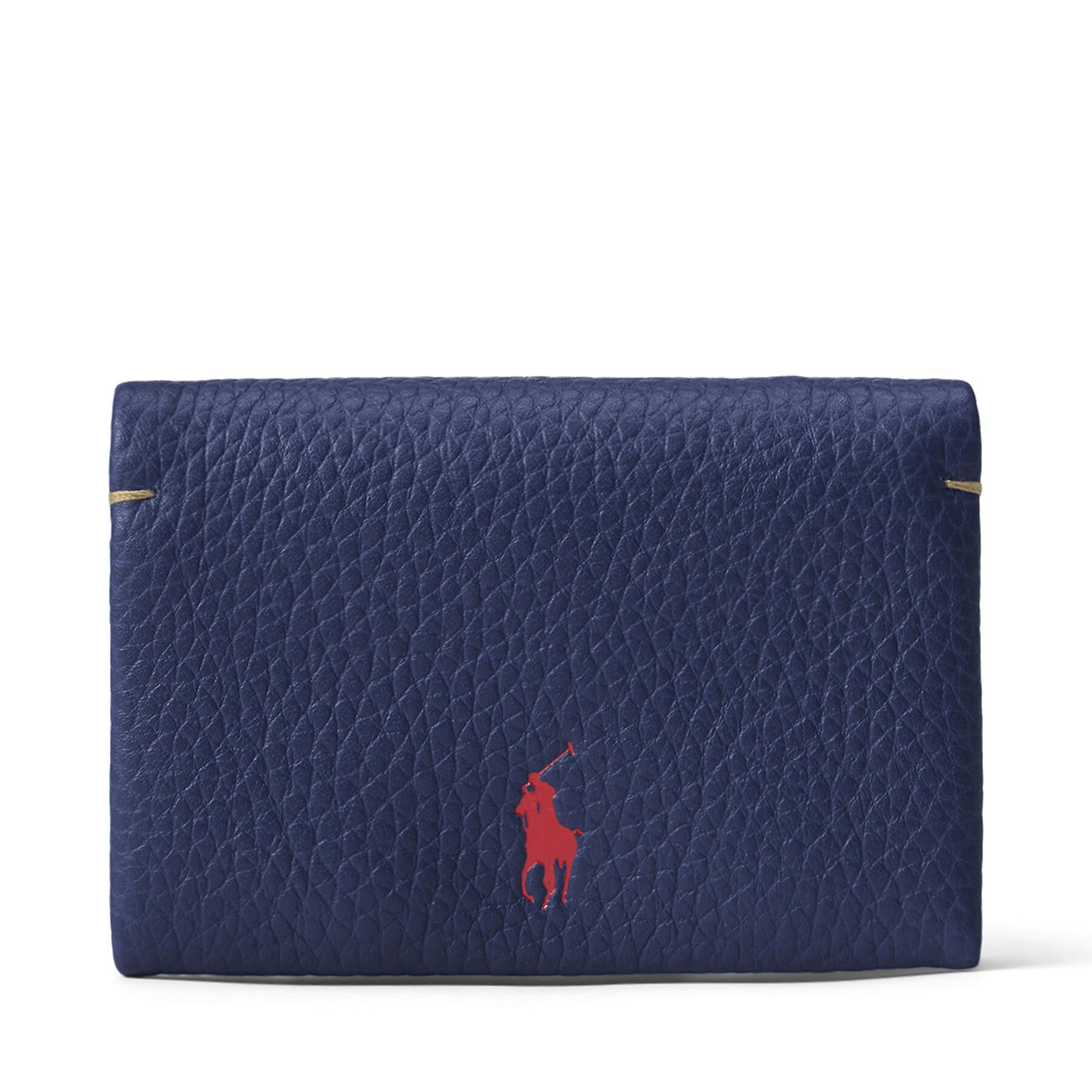 Polo Ralph Lauren Портфейл 427949873004