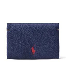 Polo Ralph Lauren Портфейл 427949873004