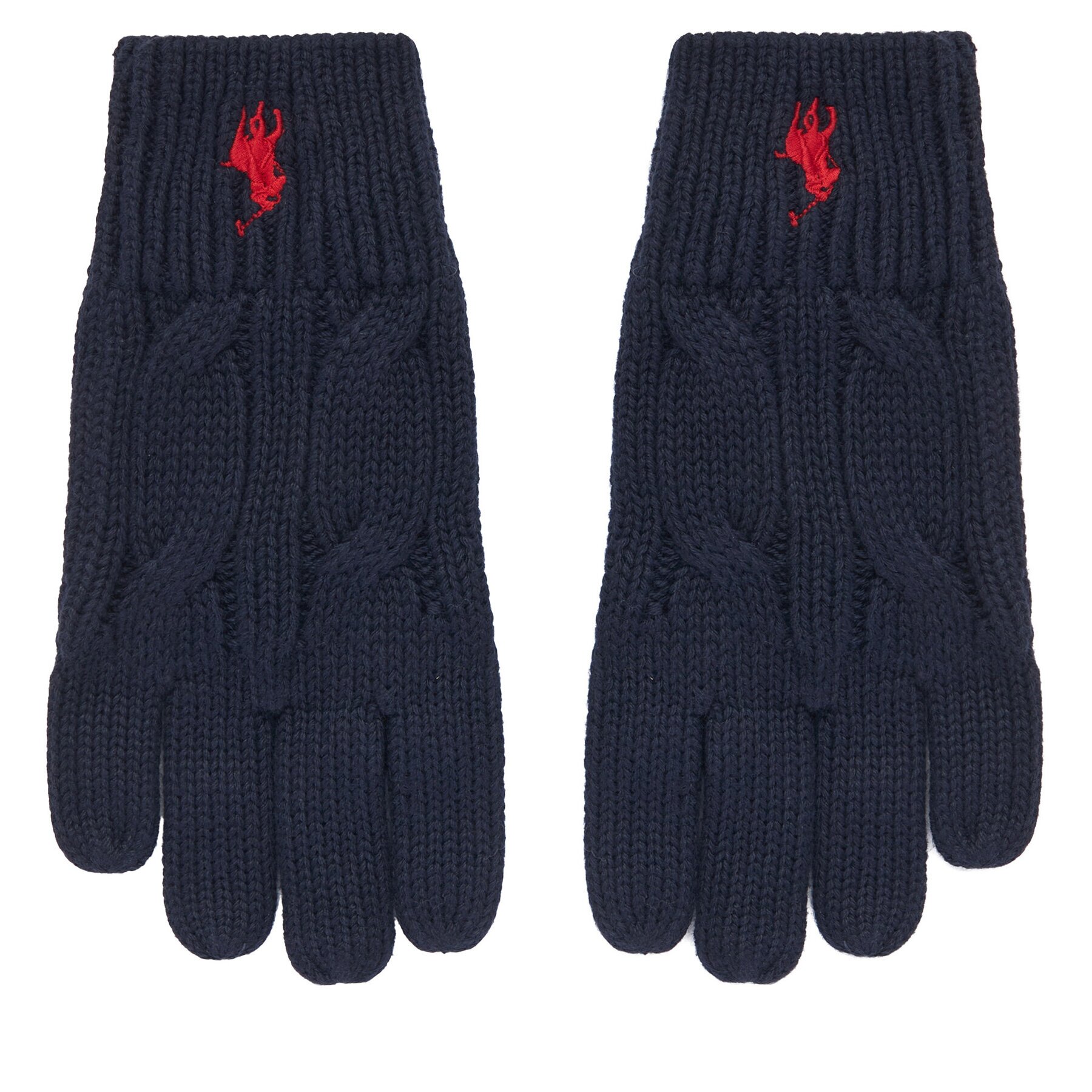 Polo Ralph Lauren Ръкавици 323P00672001
