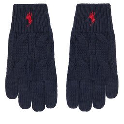 Polo Ralph Lauren Ръкавици 323P00672001