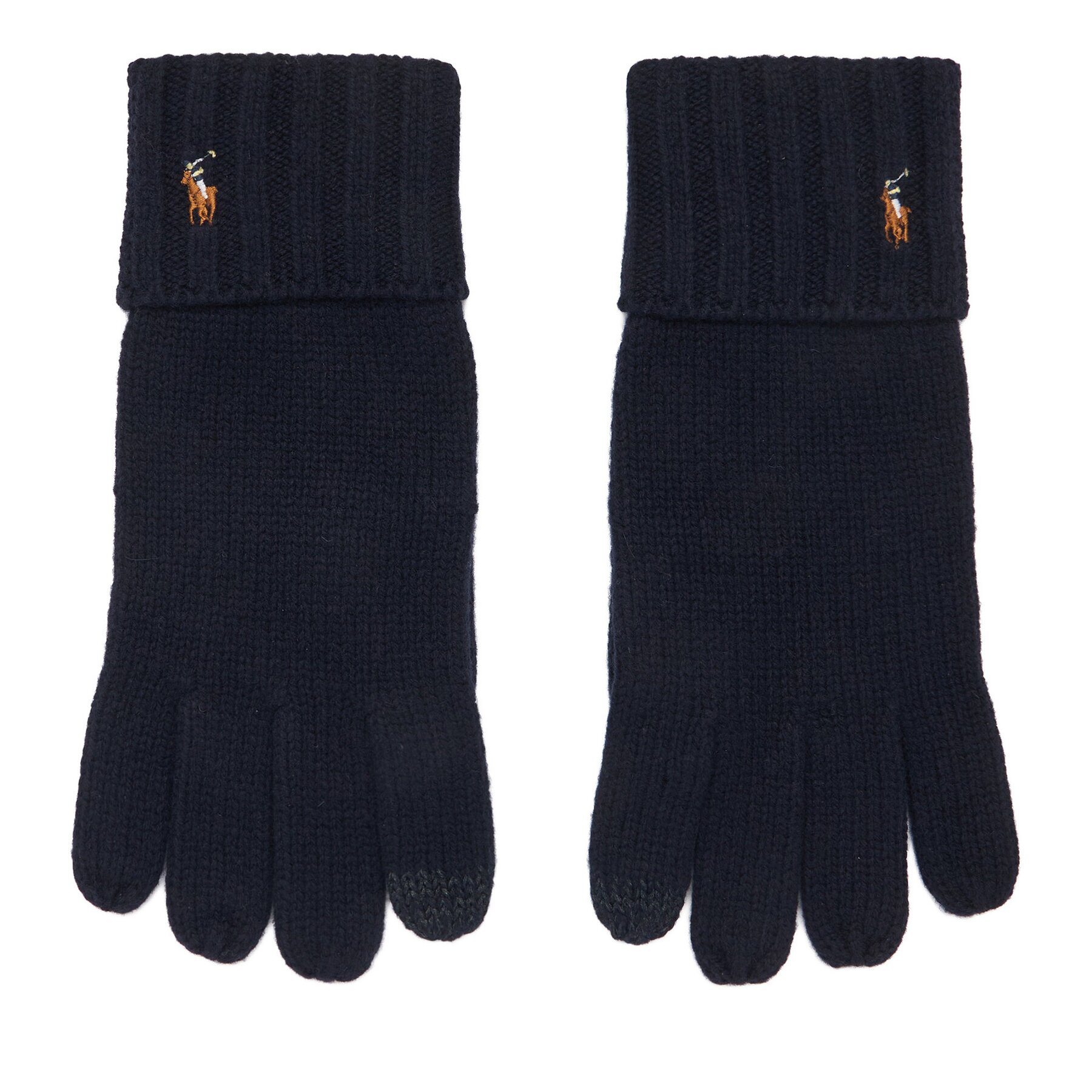 Polo Ralph Lauren Ръкавици 449793457003