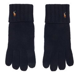 Polo Ralph Lauren Ръкавици 449793457003
