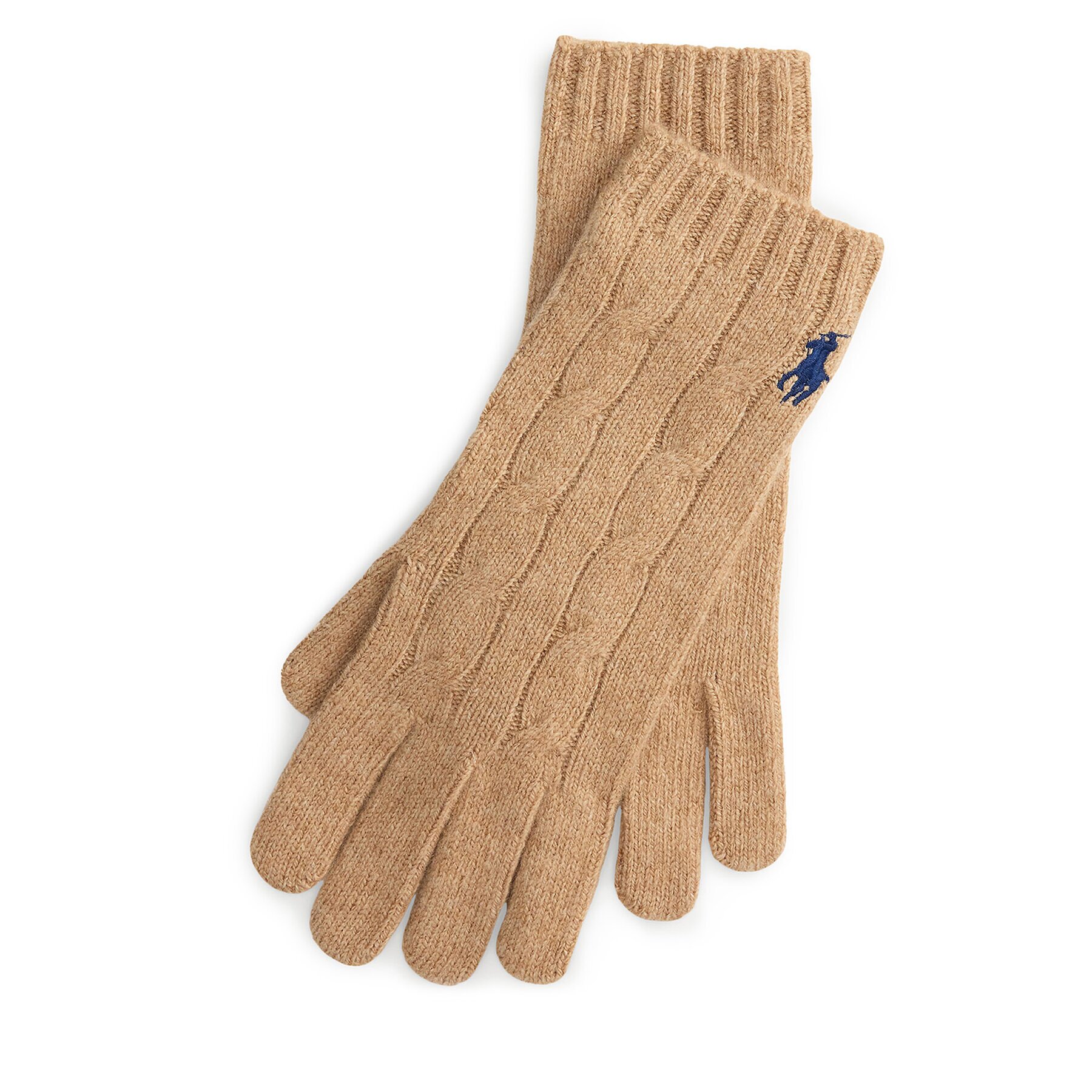 Polo Ralph Lauren Ръкавици 455981440003