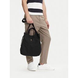 Polo Ralph Lauren Сак 405967606003