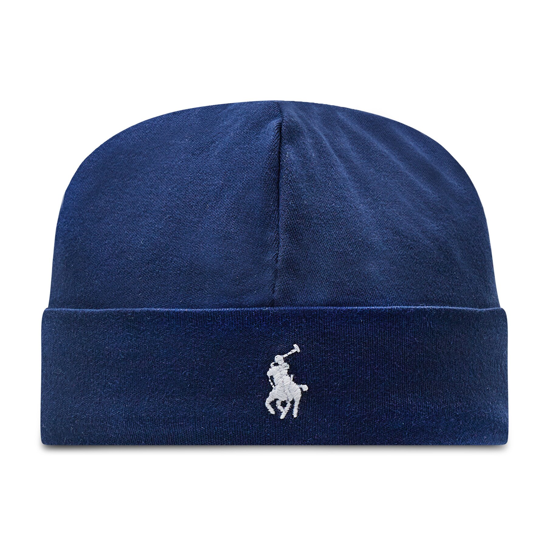 Polo Ralph Lauren Шапка 320552454003