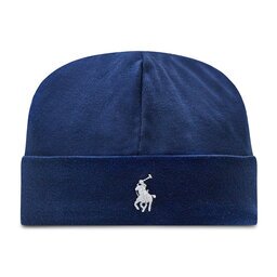 Polo Ralph Lauren Шапка 320552454003