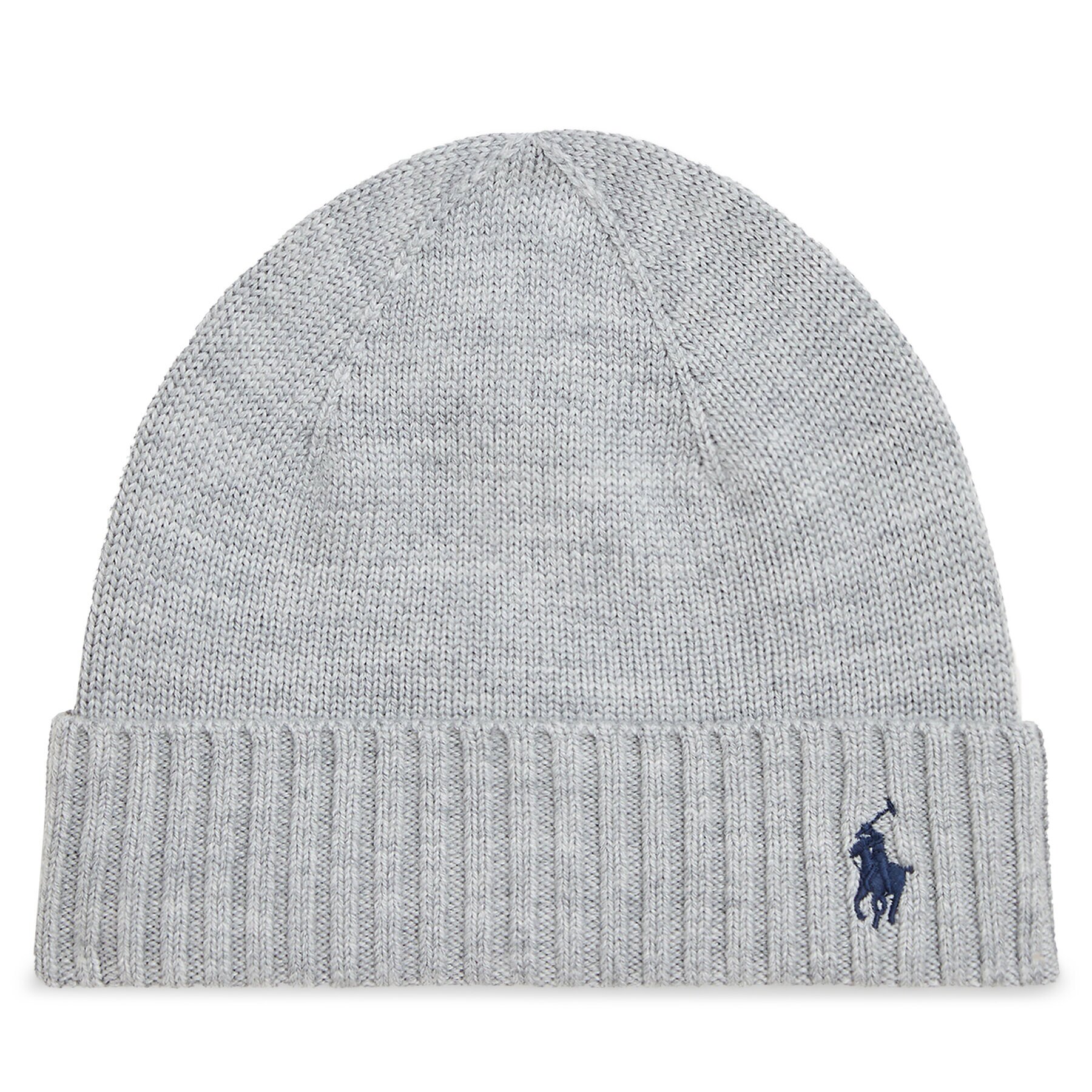 Polo Ralph Lauren Шапка 323953204002