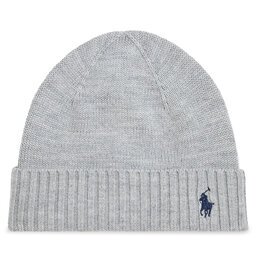 Polo Ralph Lauren Шапка 323953204002