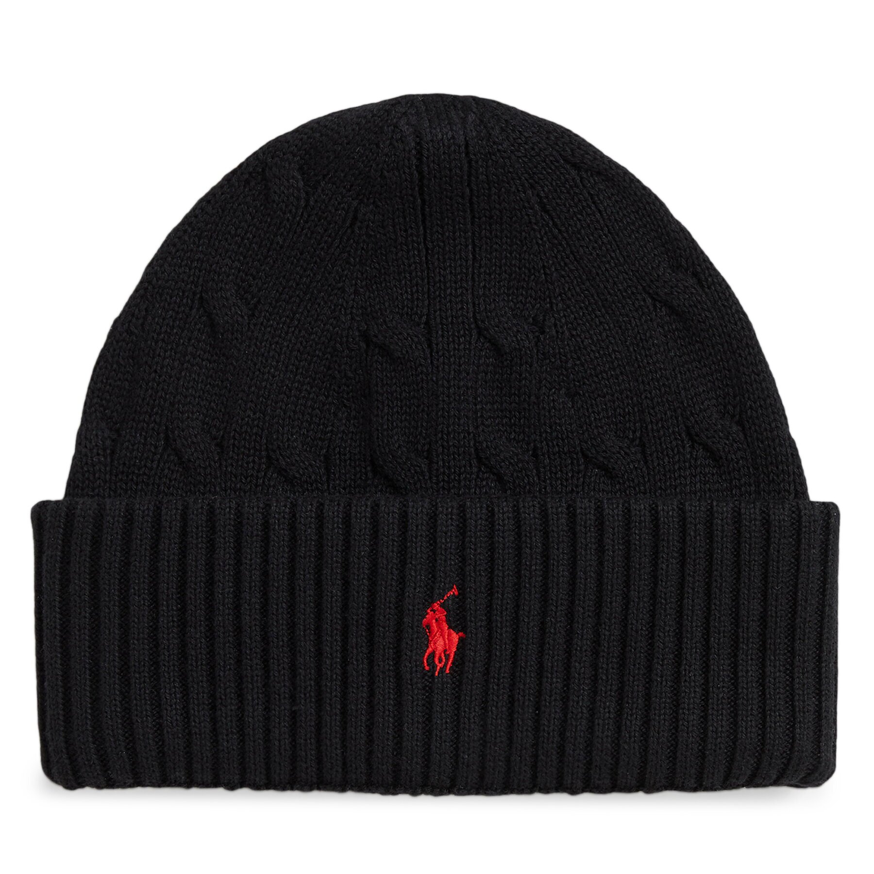 Polo Ralph Lauren Шапка 323980663008