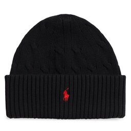 Polo Ralph Lauren Шапка 323980663008