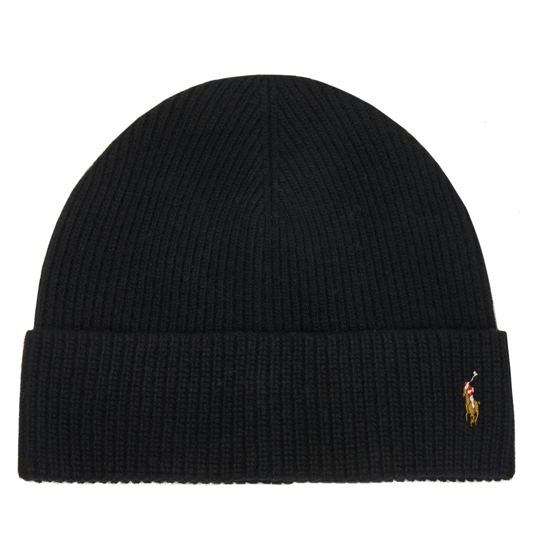 Polo Ralph Lauren Шапка 449959337001