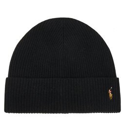 Polo Ralph Lauren Шапка 449959337001