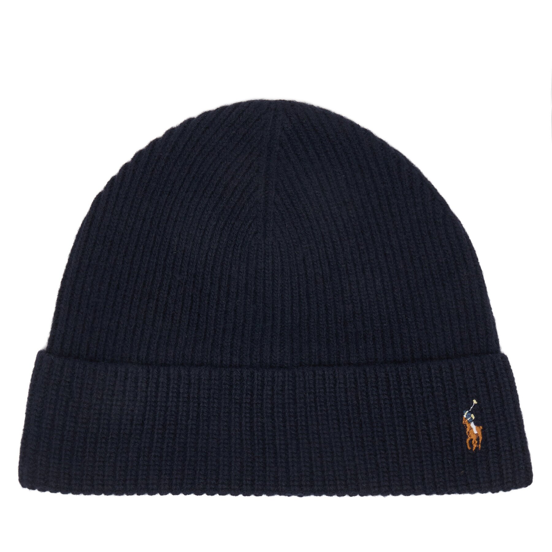 Polo Ralph Lauren Шапка 449959337005