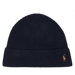 Polo Ralph Lauren Шапка 449959337005