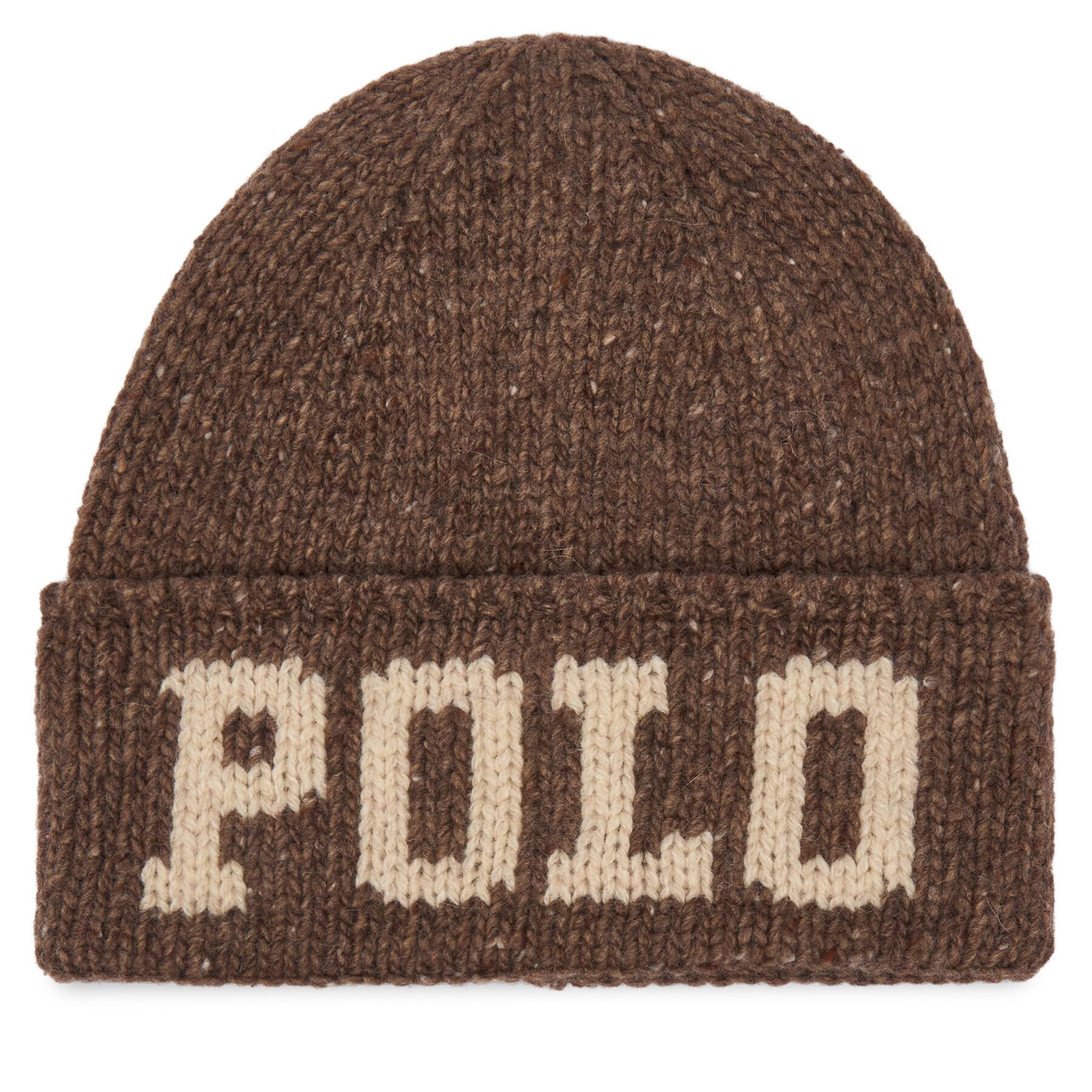 Polo Ralph Lauren Шапка 449959366003