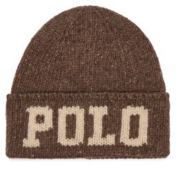 Polo Ralph Lauren Шапка 449959366003