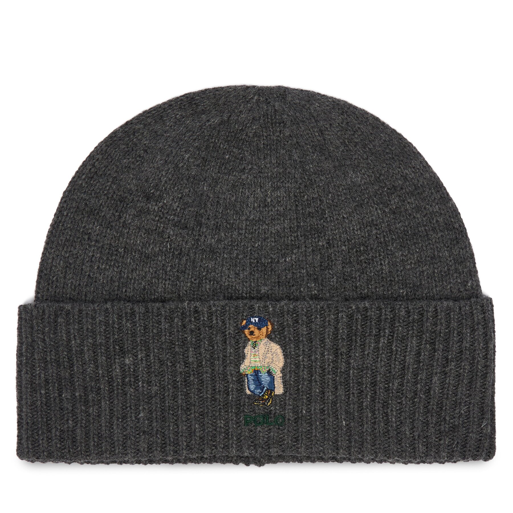 Polo Ralph Lauren Шапка 449P20301001