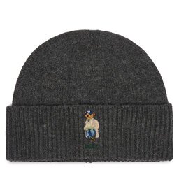 Polo Ralph Lauren Шапка 449P20301001