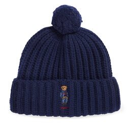 Polo Ralph Lauren Шапка 455931876001