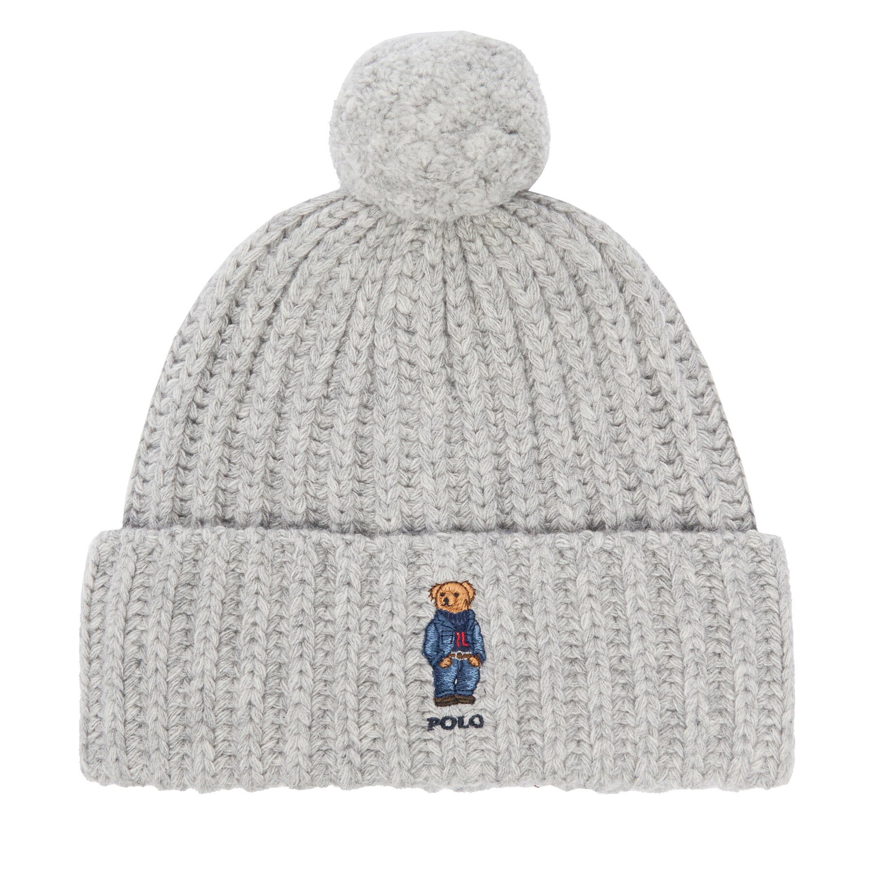 Polo Ralph Lauren Шапка 455936112001