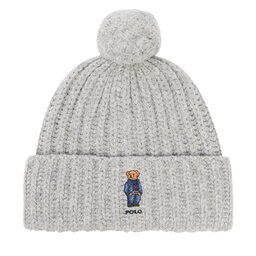 Polo Ralph Lauren Шапка 455936112001