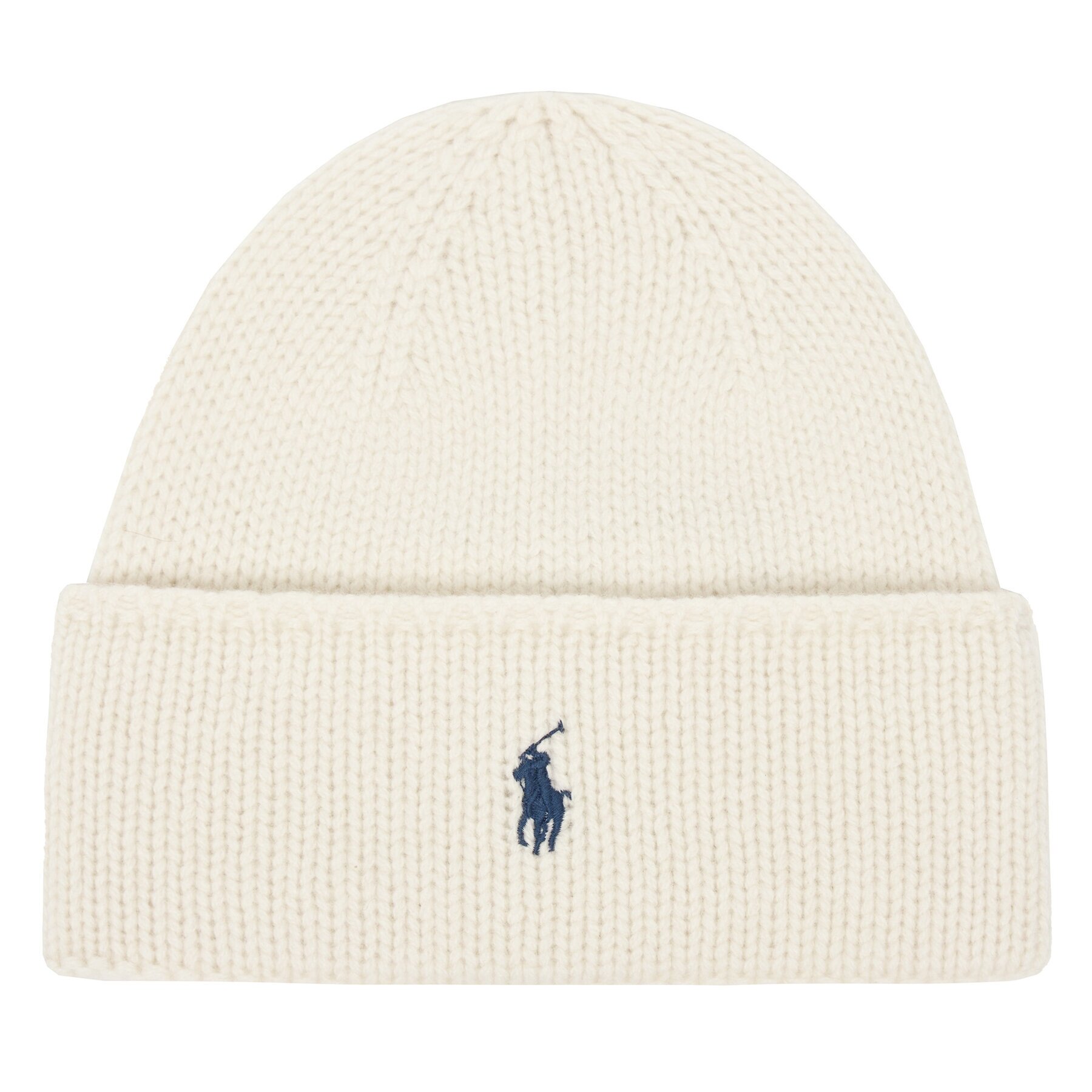 Polo Ralph Lauren Шапка 455954355006