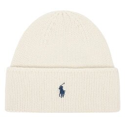 Polo Ralph Lauren Шапка 455954355006