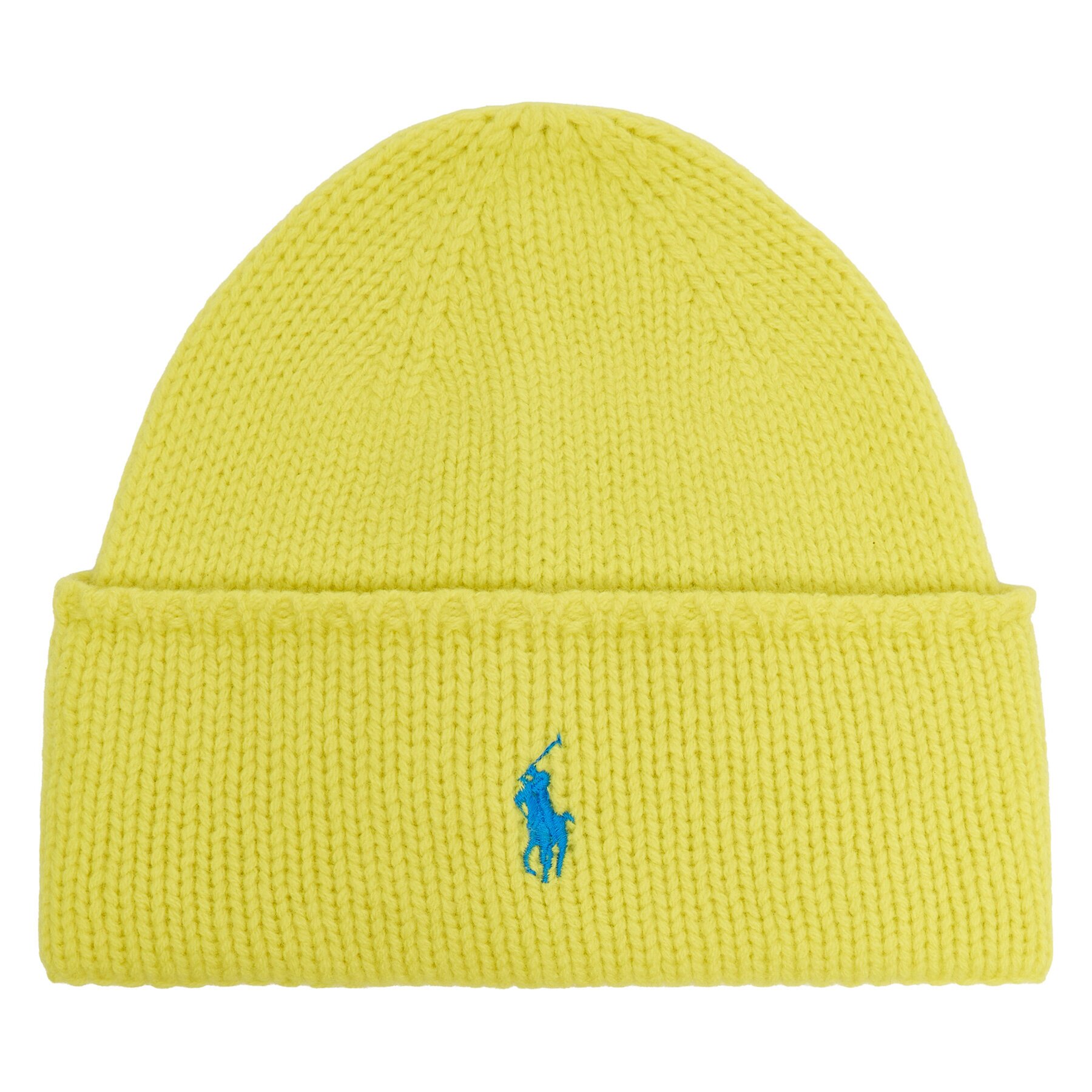 Polo Ralph Lauren Шапка 455954355008