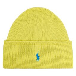 Polo Ralph Lauren Шапка 455954355008