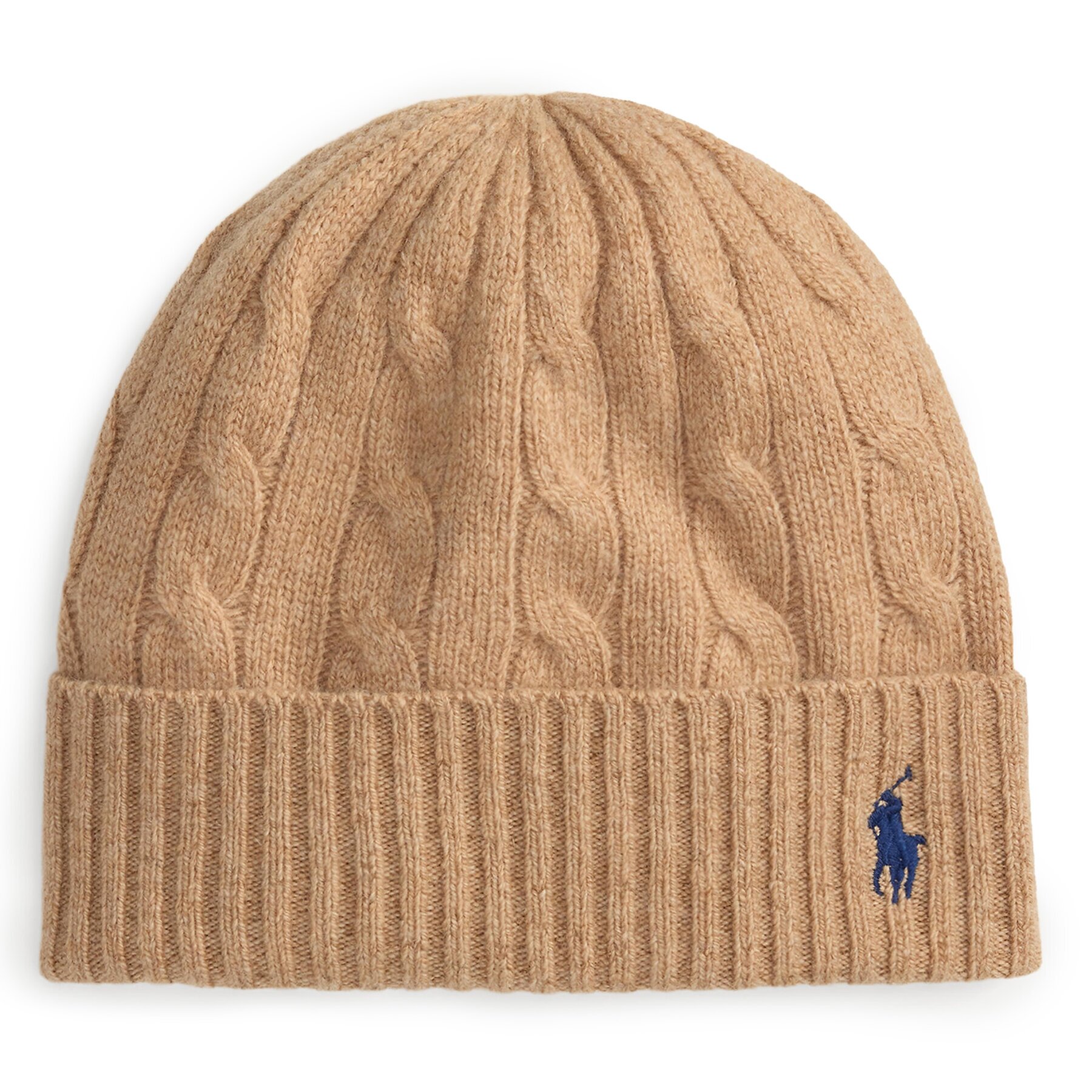 Polo Ralph Lauren Шапка 455981442004