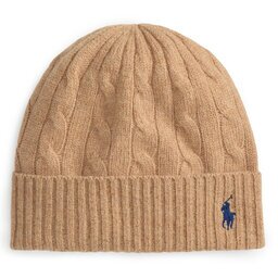 Polo Ralph Lauren Шапка 455981442004