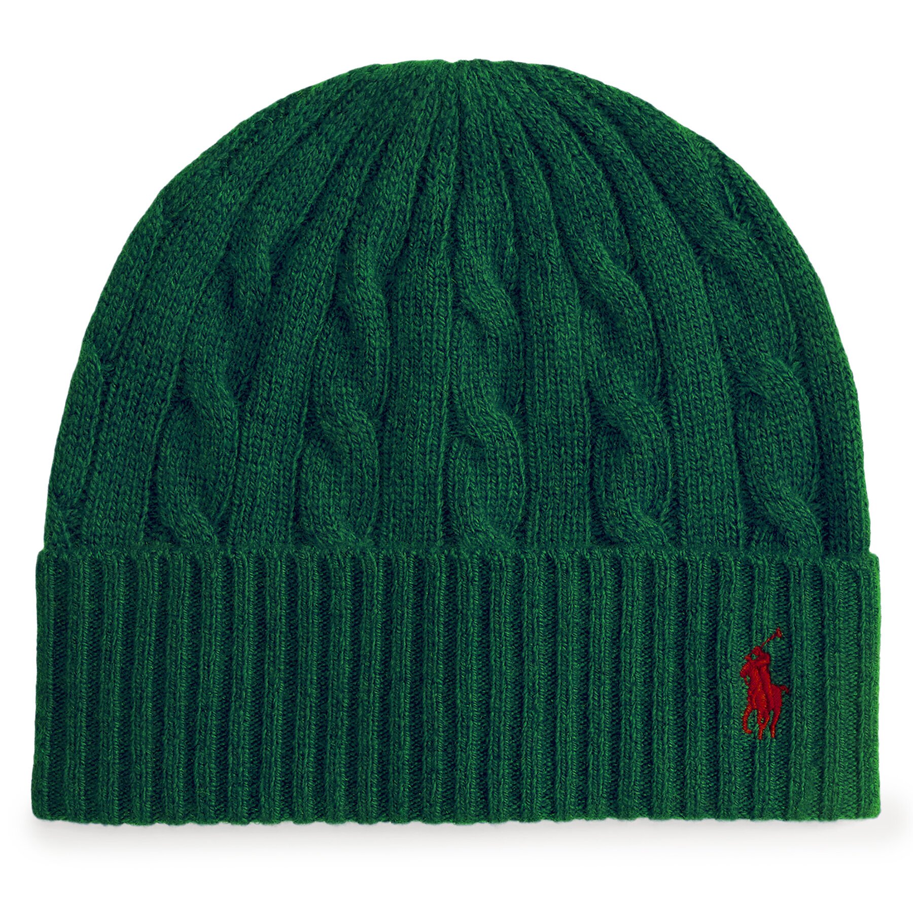 Polo Ralph Lauren Шапка 455981442005