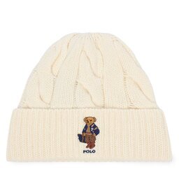 Polo Ralph Lauren Шапка 455P18118003
