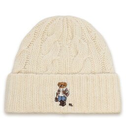 Polo Ralph Lauren Шапка 455P23848001