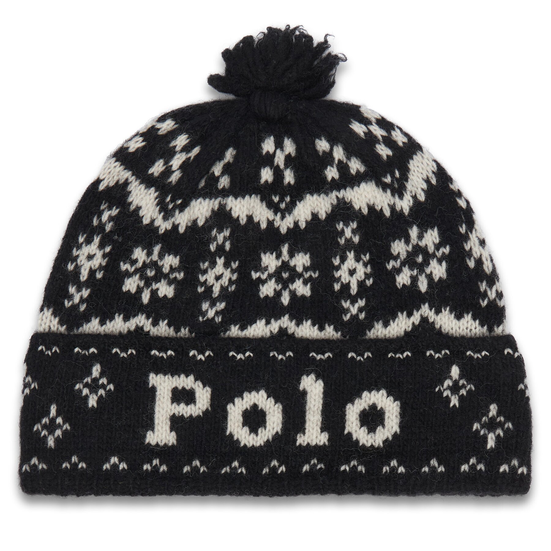 Polo Ralph Lauren Шапка 455P23851001
