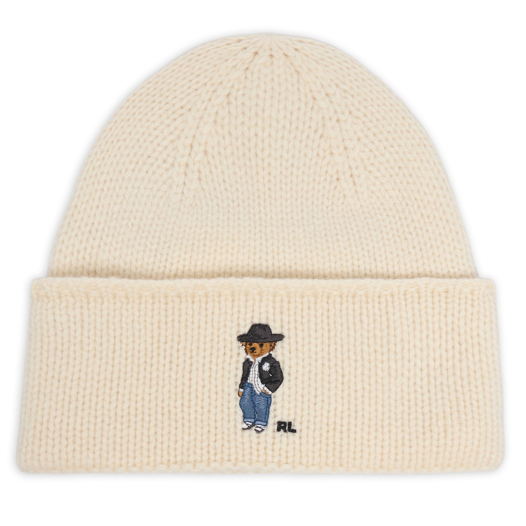 Polo Ralph Lauren Шапка 455P23854002