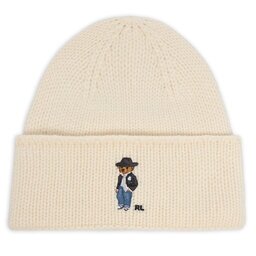 Polo Ralph Lauren Шапка 455P23854002