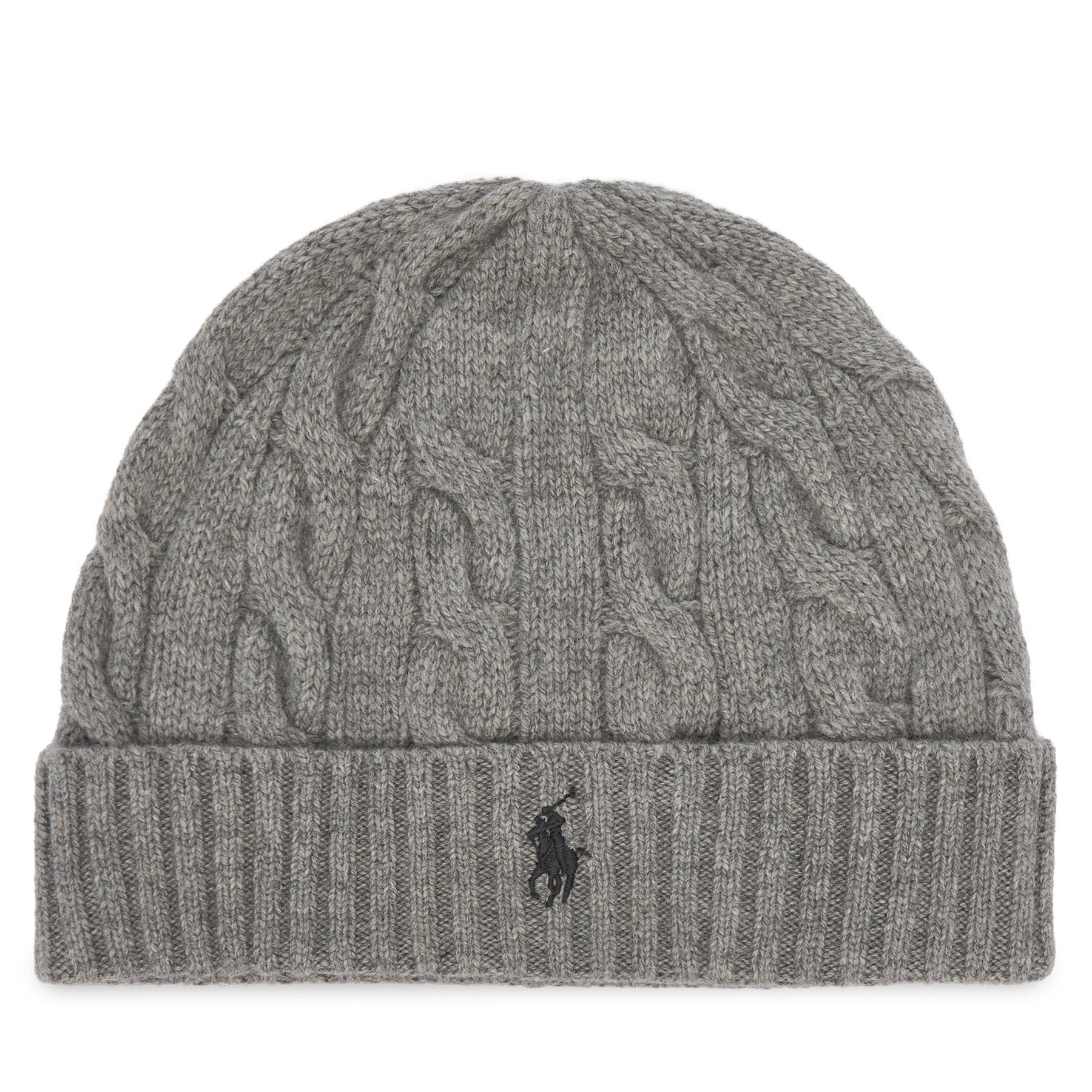 Polo Ralph Lauren Шапка 710B23668008