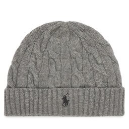 Polo Ralph Lauren Шапка 710B23668008