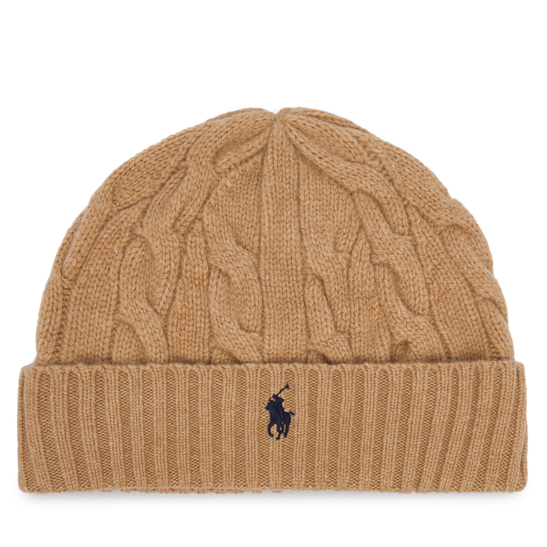Polo Ralph Lauren Шапка 710B23668004